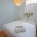 Alfama Cosy By Homing Apartament *
