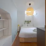 Alfama Cosy By Homing Apartament