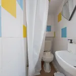 Alfama Cosy By Homing *