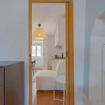 Alfama Cosy By Homing * Lisboa